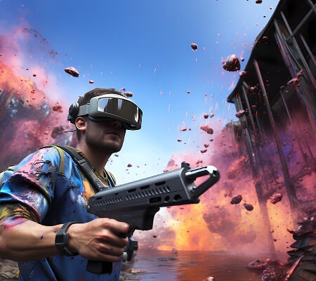 Dragon Realm - Fantasy strategy game