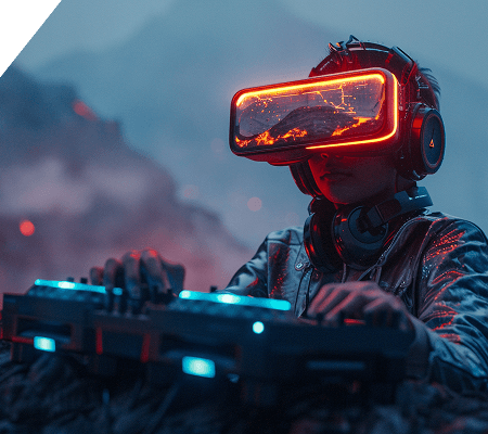 Iron Clash - Multiplayer battle game