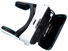 High Precision Gaming Mouse wireless