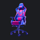 Gaming product detail view 1