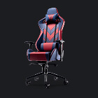 Gaming product detail view 2