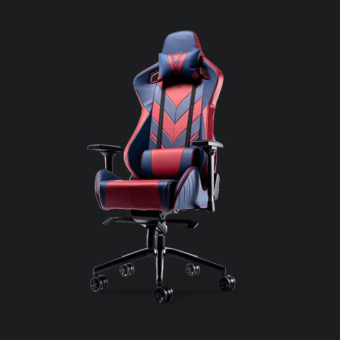 Gaming product detail view 4